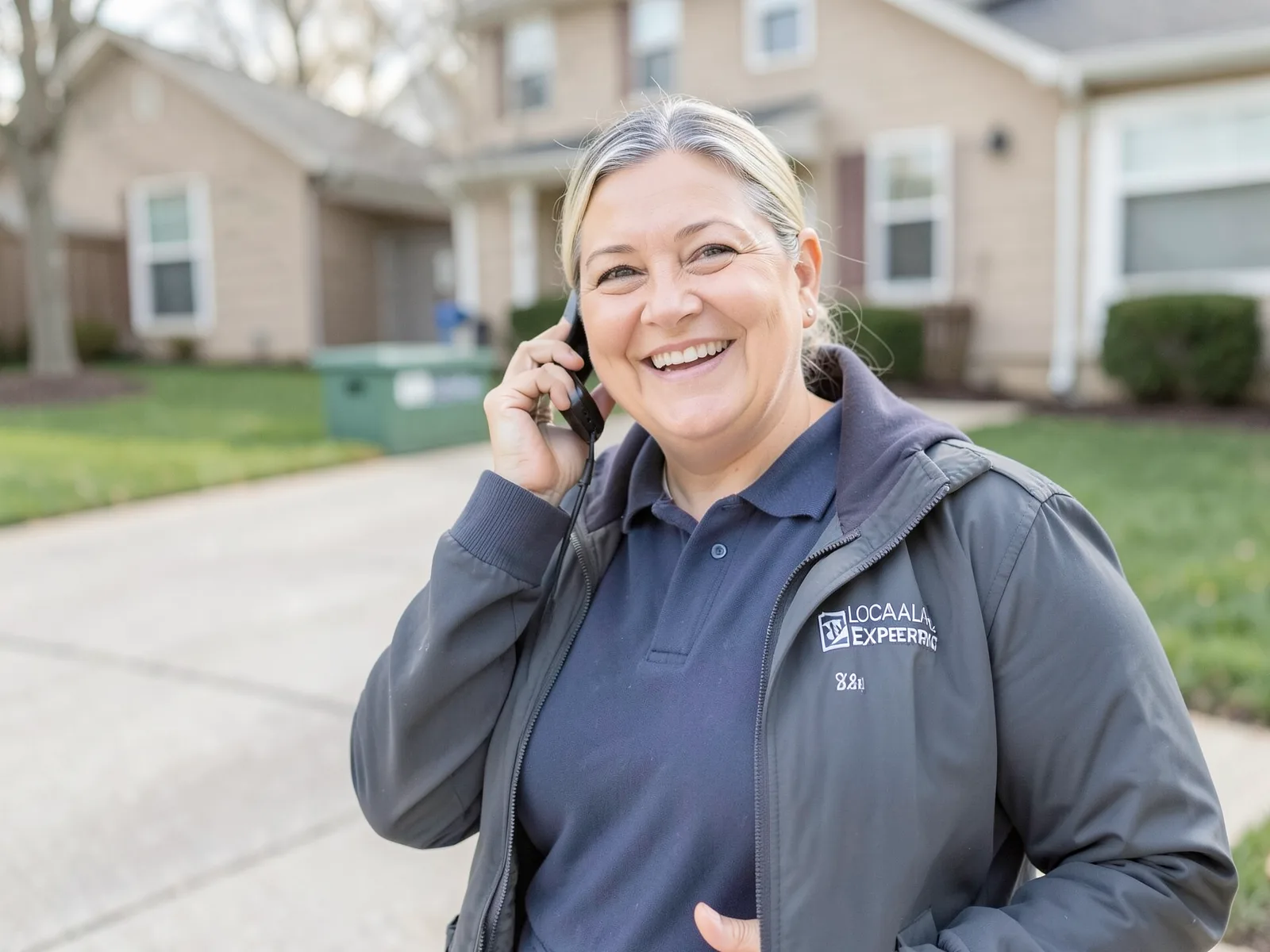 24/7 HVAC Repair & AC Replacement Atlantic Beach, NC FAQs